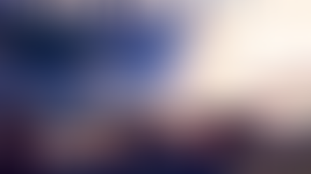 Preview: BAPCO 8 hours of Bahrain