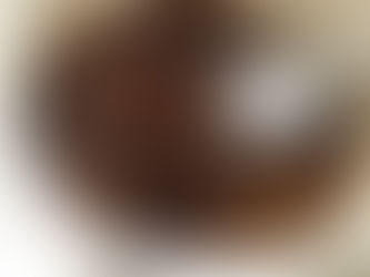 So bring us some figgy pudding!