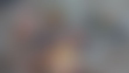 Fond Memories: Charlie and the Campers!