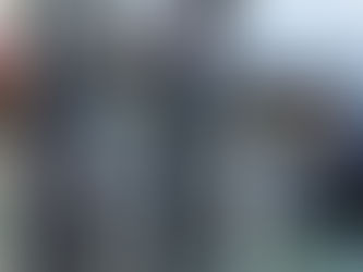 One Step into the History Books of America!