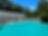 41B83603-42A0-4757-BE01-ECAD0971EF7F.png