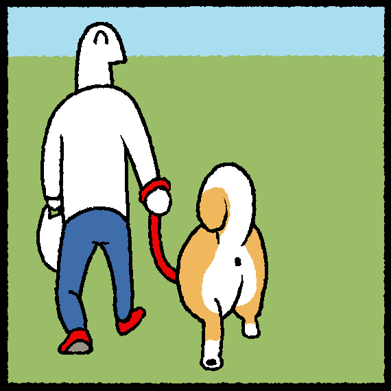 siririr.gif