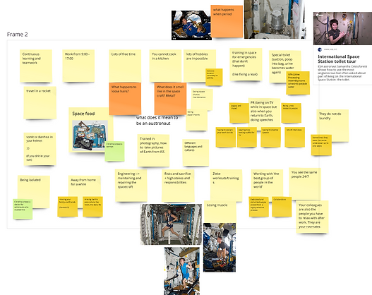 image_2024-03-12_15-09-46.png