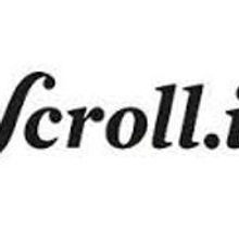 868e0a_ad3e4c6cf16b405c8717ab4b47d401e5~