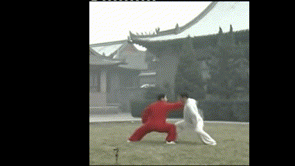 neijiaparejas.gif