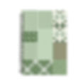 Thumbnail: Personalized Reflection Journal