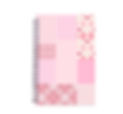 Thumbnail: Personalized Reflection Journal