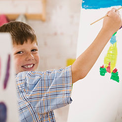 Avda. Santa Fe 3727 Palermo 