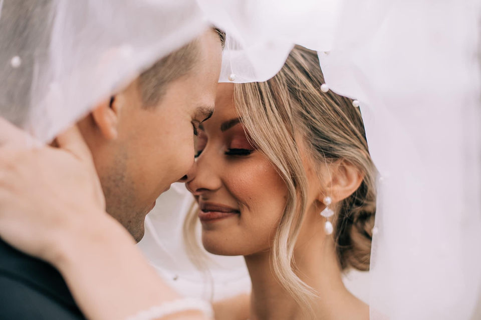 Michigan bridal makeup artist
On-site bridal hair and makeup Michigan
Michigan wedding makeup services
Bridal beauty team in Michigan
Michigan bridal glam squad
Best bridal makeup in Michigan
Michigan wedding hair and makeup artists
Professional bridal makeup Michigan
On-location bridal beauty Michigan
Michigan bridal beauty experts
Metro Detroit bridal makeup artist
On-site bridal hair and makeup Metro Detroit
Metro Detroit wedding makeup services
Bridal beauty team in Metro Detroit
Metro Detroit bridal glam squad
Best bridal makeup in Metro Detroit
Metro Detroit wedding hair and makeup artists
Professional bridal makeup Metro Detroit
On-location bridal beauty Metro Detroit
Metro Detroit bridal beauty experts
On-site bridal makeup Metro Detroit
On-site bridal hair Metro Detroit
Bridal makeup artist Metro Detroit
Bridal hair stylist Metro Detroit
Metro Detroit wedding beauty team
Best bridal makeup Metro Detroit
Top bridal hair stylist in Metro Detroit
Metro Detroit bridal glam services
Professional bridal makeup and hair Metro Detroit
Mobile bridal beauty services Metro Detroit
On-site bridal glam team
Lipstick and Brides