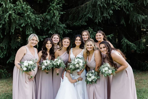 Michigan bridal makeup artist
On-site bridal hair and makeup Michigan
Michigan wedding makeup services
Bridal beauty team in Michigan
Michigan bridal glam squad
Best bridal makeup in Michigan
Michigan wedding hair and makeup artists
Professional bridal makeup Michigan
On-location bridal beauty Michigan
Michigan bridal beauty experts
Metro Detroit bridal makeup artist
On-site bridal hair and makeup Metro Detroit
Metro Detroit wedding makeup services
Bridal beauty team in Metro Detroit
Metro Detroit bridal glam squad
Best bridal makeup in Metro Detroit
Metro Detroit wedding hair and makeup artists
Professional bridal makeup Metro Detroit
On-location bridal beauty Metro Detroit
Metro Detroit bridal beauty experts
On-site bridal makeup Metro Detroit
On-site bridal hair Metro Detroit
Bridal makeup artist Metro Detroit
Bridal hair stylist Metro Detroit
Metro Detroit wedding beauty team
Best bridal makeup Metro Detroit
Top bridal hair stylist in Metro Detroit
Metro Detroit bridal glam services
Professional bridal makeup and hair Metro Detroit
Mobile bridal beauty services Metro Detroit
On-site bridal glam team
Lipstick and Brides