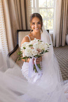Michigan bridal makeup artist
On-site bridal hair and makeup Michigan
Michigan wedding makeup services
Bridal beauty team in Michigan
Michigan bridal glam squad
Best bridal makeup in Michigan
Michigan wedding hair and makeup artists
Professional bridal makeup Michigan
On-location bridal beauty Michigan
Michigan bridal beauty experts
Metro Detroit bridal makeup artist
On-site bridal hair and makeup Metro Detroit
Metro Detroit wedding makeup services
lipstick and brides