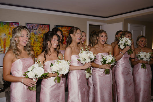 Michigan bridal makeup artist
On-site bridal hair and makeup Michigan
Michigan wedding makeup services
Bridal beauty team in Michigan
bridal party glam