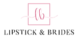 lipstick-and-brides-2_small_edited.png