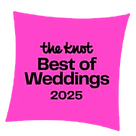 Lipstick & Brides Award