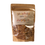 Miniatura: Granola Horneada 100% Vegana GranOla