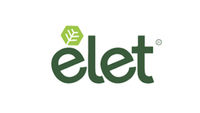 Elet