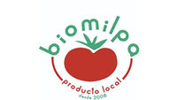 Biomilpa