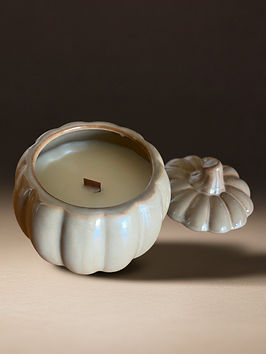 Velas aromáticas rúnicas - Top Ventas Recomendado