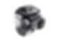 hyundai-Photoroom.jpg