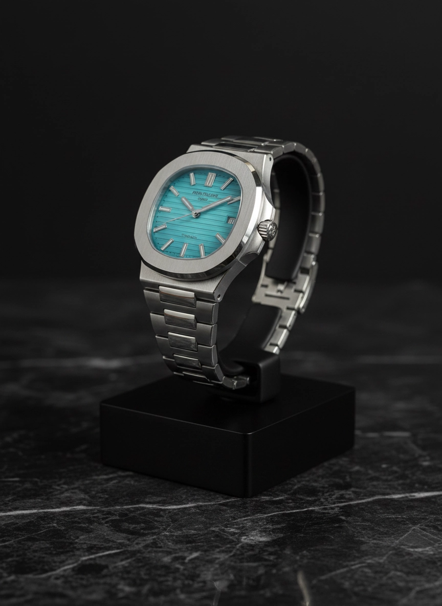 patek_luxo.png
