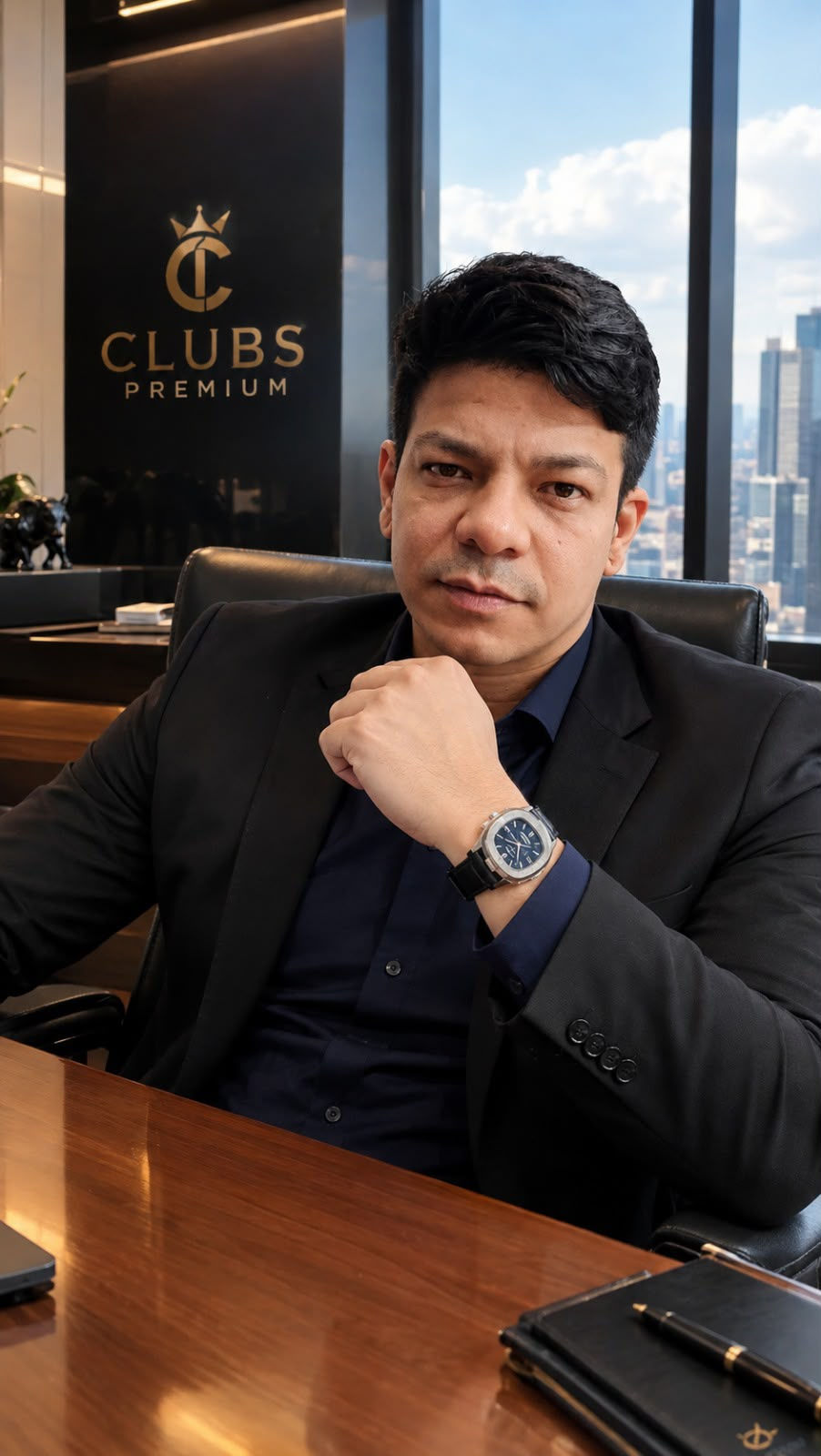 WhatsApp Image 2026-09-27 at 13.04.11.jpeg
