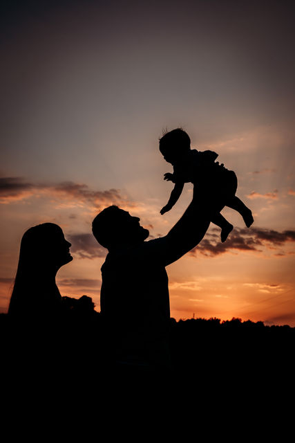 Monroe NC Photographer, monroe family photographer, nc photographer, monroe photographer, union county photographer, nc photography, familyPhotographer, Newborn Monroe NC Photographer, Family NC Photographer,  charlotte Photographer, Waxhaw North Carolina Photographer, baby photographer Monroe NC, Monroe, Indian Trail Photographer, Indian Trail NC family photographer, Indian Trail maternity photography, Matthews  NC photographer, Matthews maternity photographer, Matthews NC  family photography, lifestyle family photographer, lifestyle photographer, lifestyle photography, lifestyle, Charlotte NC family photographer, Charlotte family , concord NC family photographer