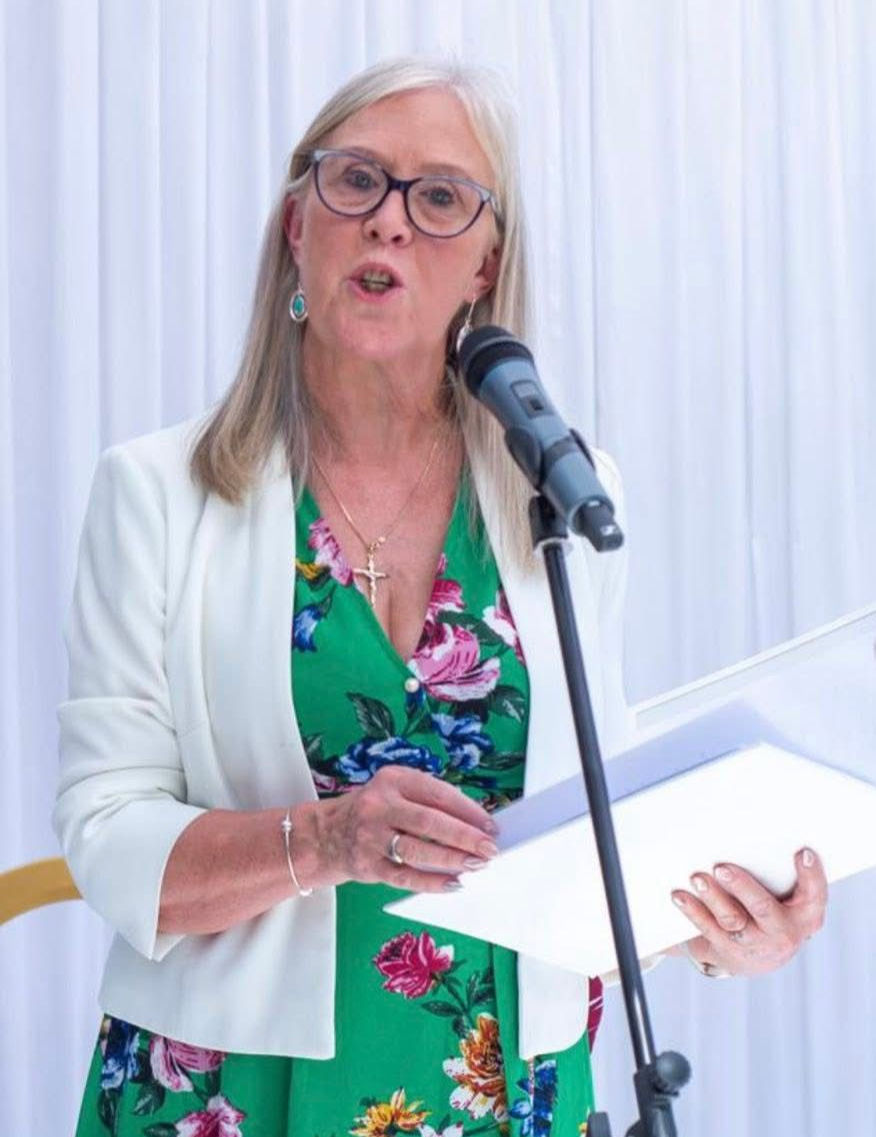 WhatsApp Image 2025-10-31 at 21.56_edited.jpg