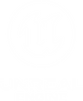 ue-logotype-2023-vertical-white-1686x2048-bbfded26daa7.png