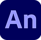 Adobe_Animate_CC_icon_(2020).svg.png