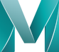 Maya.png