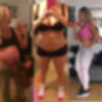 CollageMaker_20200712_222343343_resized_