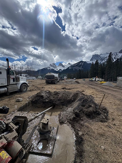 WhatsApp Image 2026-04-13 at 2.49.42 PM.jpeg