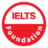 IELTS-Foundation.png