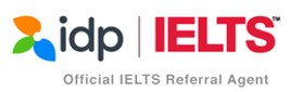 IELTS Practise & Improve (1).png
