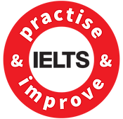 Practise & improve.png