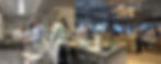 Home Page V6.jpg