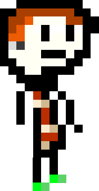RunningMan.gif