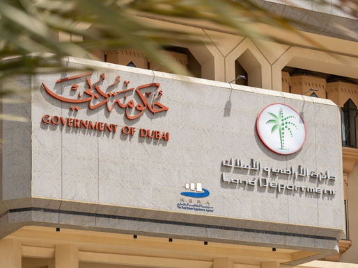 How Dubai Protects Its Investors in Off-Plan Real Estate