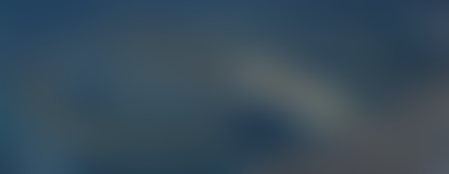 Palm Jebel Ali Master Plan Breakdown