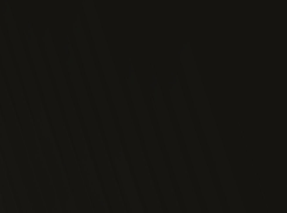 Black metal background