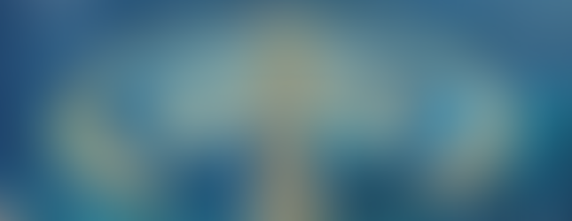 Palm Jebel Ali Master Plan Breakdown