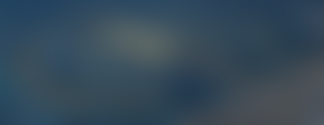 Palm Jebel Ali Master Plan Breakdown