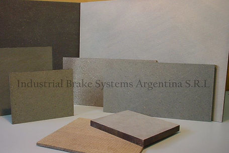 placas