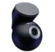 rear_window_camera5__19176.webp