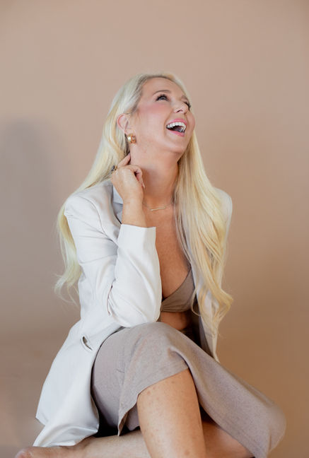 Natalie_Harvey_Brand_Photography_Bry_Penney-0983.jpg