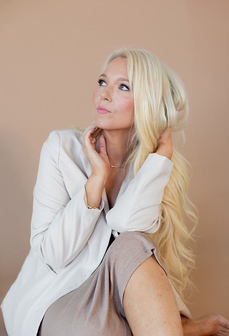 Natalie_Harvey_Brand_Photography_Bry_Penney-1013-2.jpg