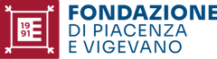 Fondazione-pc-vig-logo-principale-COLOR-alta-ris.png