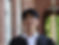Advanced Neurovascular Imaging and Research Staff