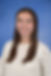 Advanced Neurovascular Imaging and Research Staff