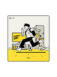 名称未設定-1.png